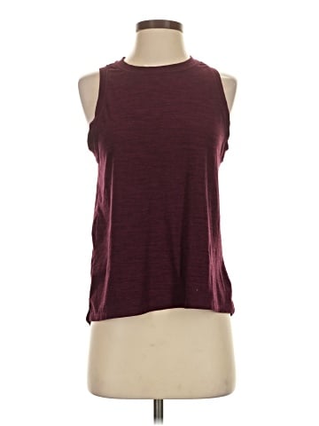 Kyodan Sleeveless T-Shirt (view 1)