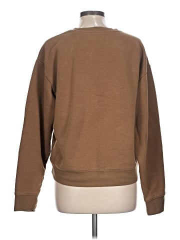 Champion Sweatshirt (view 2)