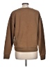 Champion Brown Sweatshirt Size L - photo 2