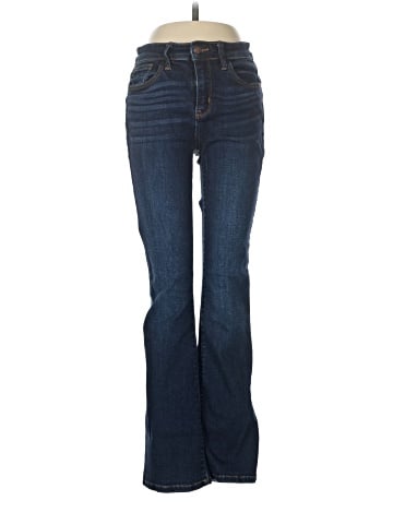 Judy Blue Jeans (view 1)