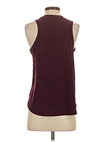 Kyodan Sleeveless T-Shirt (view 2)