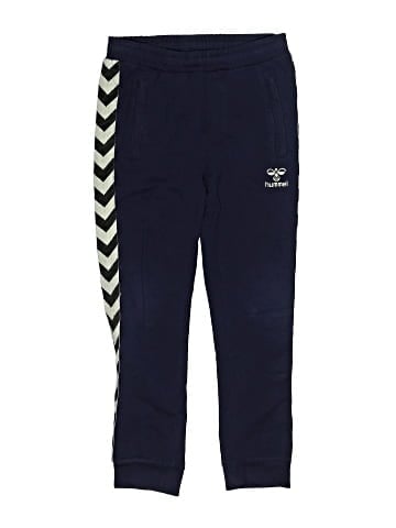 Hummel Track Pants (view 1)