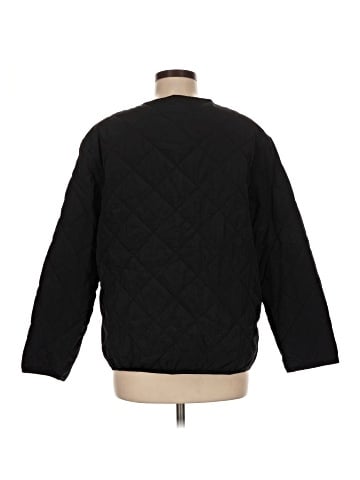 A New Day Jacket (view 2)