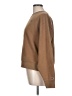 Champion Brown Sweatshirt Size L - photo 5