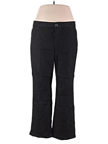 Lee Dress Pants (view 1)