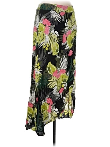 Express Casual Skirt (view 1)
