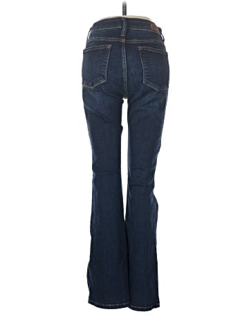 Judy Blue Jeans (view 2)