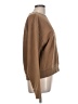 Champion Brown Sweatshirt Size L - photo 4