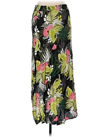 Express Casual Skirt (view 2)