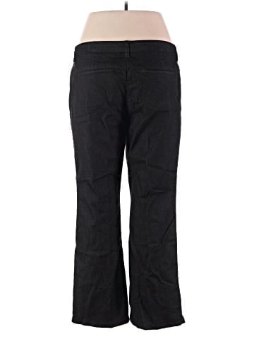 Lee Dress Pants (view 2)