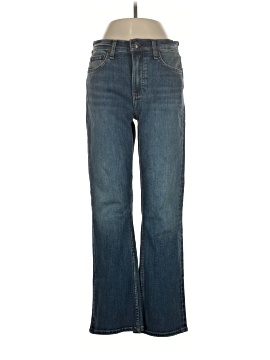Rag & Bone Jeans