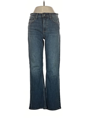Rag & Bone Jeans (view 1)