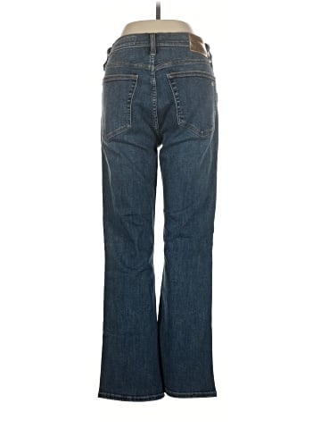 Rag & Bone Jeans (view 2)
