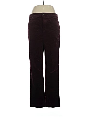 Talbots Jeans (view 1)