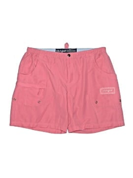 Life Is Good Shorts