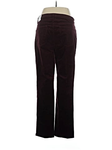 Talbots Jeans (view 2)