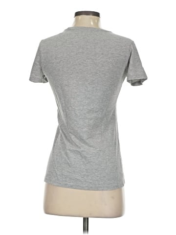 Adidas Short Sleeve T-Shirt (view 2)