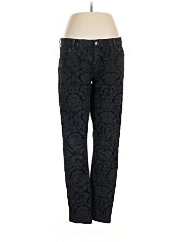 Banana Republic L'Wren Scott Jeans (view 1)