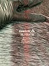 Reebok Gray Turtleneck Sweater Size XL - photo 7