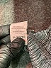 Reebok Gray Turtleneck Sweater Size XL - photo 8