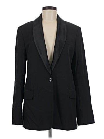 3.1 Phillip Lim Blazer (view 1)