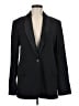 3.1 Phillip Lim Black Blazer Size 8 - photo 1