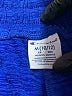 Champion Blue Sweatpants Size 10 - 12 - photo 3