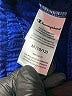 Champion Blue Sweatpants Size 10 - 12 - photo 4