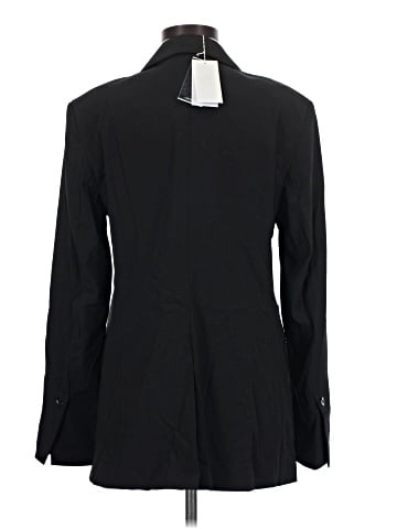 3.1 Phillip Lim Blazer (view 2)