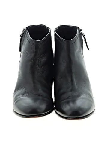 Clarks Ankle Boots (view 2)