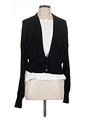 Halogen Cardigan (view 1)