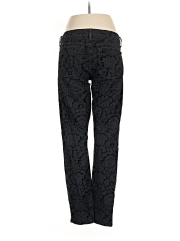 Banana Republic L'Wren Scott Jeans (view 2)