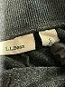 L.L.Bean Gray Shorts Size S - photo 3