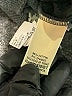 L.L.Bean Gray Shorts Size S - photo 4