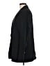 3.1 Phillip Lim Black Blazer Size 8 - photo 5