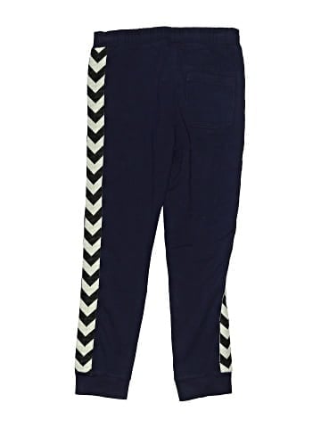 Hummel Track Pants (view 2)