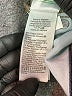 J.Crew Blue Jeans Size 29 waist (tall) - photo 8