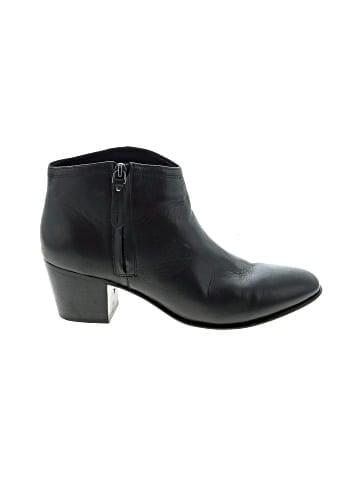 Clarks Ankle Boots (view 1)