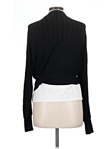 Halogen Cardigan (view 2)