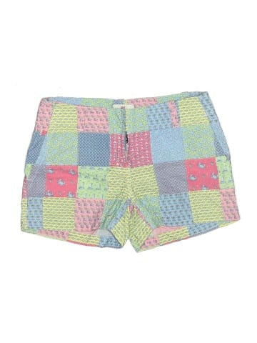 Vineyard Vines Shorts (view 1)