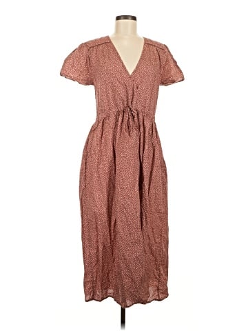 Christy Dawn Casual Dress (view 1)