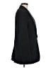 3.1 Phillip Lim Black Blazer Size 8 - photo 4