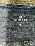 Athleta Gray Active Pants Size S - photo 7