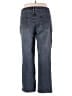 Faded Glory Blue Jeans Size 18W - photo 2