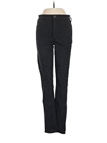 Rag & Bone Jeans (view 1)