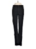 Rag & Bone Chevron-herringbone Black Jeans Size 25 waist - photo 1