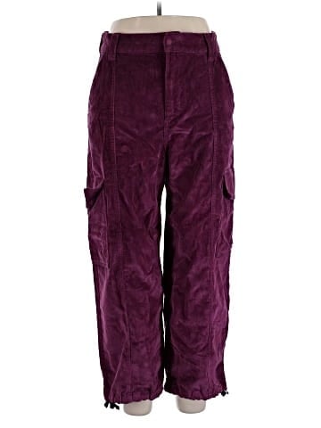The North Face Casual Pants (view 1)