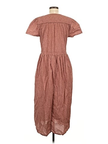 Christy Dawn Casual Dress (view 2)