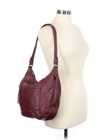 The Sak Hobo (view 2)