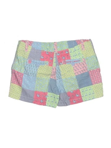 Vineyard Vines Shorts (view 2)